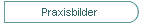 Praxisbilder